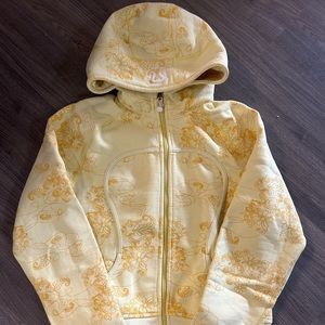 Limited Edition Lululemon